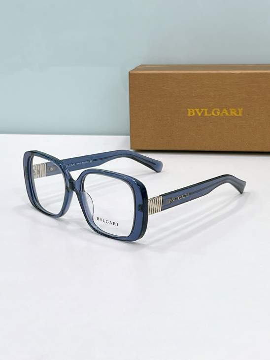 Picture of Bvlgari Sunglasses _SKUfw79164485fw